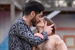 Свежие фото участников (7.04.2023)