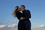 Милена Безбородова: Ему нужно создать курс для мужчин...