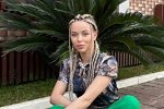 Татьяна Репина: Я то радостная, то грустная