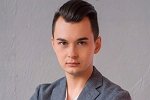 Беккужев признался, что много героев телестройки занимались эскортом