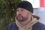 Черкасов не понимает, отчего Баженов не желает платить за Полыгалову