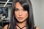 Ирина Пинчук: Я покажу себя с другой стороны