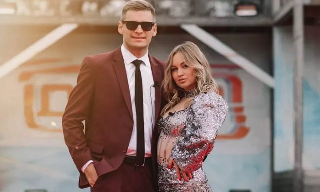 Рахимова отправилась в Казань и подумывает об уходе