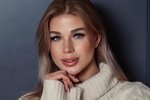Анастасия Бигрина: Эти сложности делают жизнь интереснее