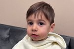 Ирина Пинчук: Думаю, можно попробовать