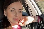 Ольга Рапунцель: Мне нет смысла врать!