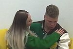Анонс эфира 8.04.2023