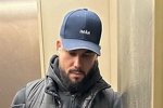 Сергей Захарьяш: Энергия от деловых людей просто зашкаливает