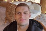 Свежие фото участников (9.04.2023)