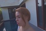 Екатерина Горина: Получился «испорченный телефон»