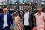 Тигран Салибеков: У меня это отлично получается