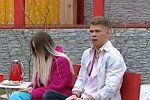 Анонс эфира 9.04.2023
