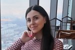 Ольга Рапунцель: Мне за дочек обидно, что ты нас позоришь!