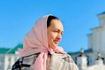 Мария Круглыхина: Впервые за 4 года пыталась поститься