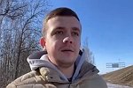 Артур Николайчук: Отношений у меня нет