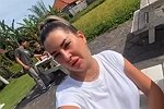 Майя Донцова: Я вернулась!