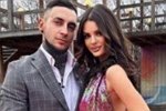 Анна Самонина: Я поняла, какой он человек