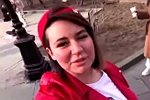 Зрительский обзор последних событий (10.04.2023)