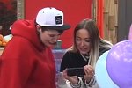 Анонс эфира 10.04.2023