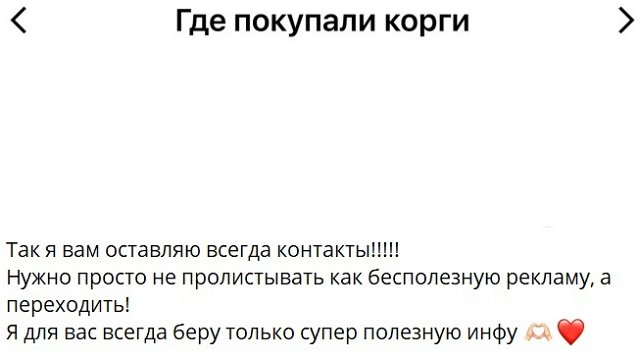 Александра Черно: Я мало кого подпускаю к себе