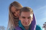 Элина Рахимова вспомнила про экс-супруга