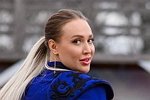 Лиза Полыгалова чувствует негатив от Ивана Барзикова