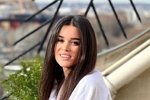 Ксения Бородина разоткровенничалась в интервью Надежде Стрелец