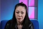 Ника Трощенкова: И на моей улице будет праздник