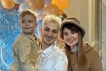 Поклонники подсказали Оганесянам методы дрессировки Стефана