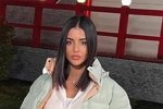 Бухынбалтэ назвала виновницу её расставания с Барзиковым