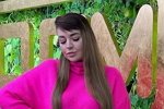 У Александры Черно комплекс спасительницы Дома-2