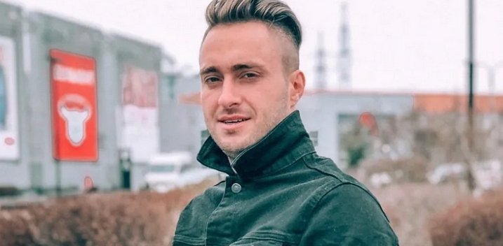 Алексей Безус: Никакие деньги, квартиры и машины не сравнятся!
