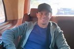 Иван Барзиков: Как я справляюсь?