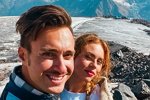 Горина и Безус воссоединятся на телестройке?