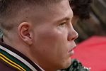 Сможет ли психолог помочь Илье Баженову полюбить детей?
