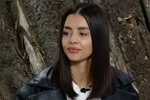 Бухынбалтэ ещё любит Барзикова, уверены Оганесян и Полыгалова
