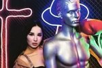Анастасия Балтер решила вернуться в школу?