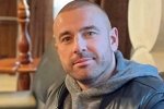 Адеев поведал, что ему закрыта дорога на проект из-за Барзикова