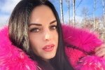 Юлия Ефременкова поведала, от чего она отказалась ради материнства