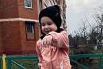 Свежие фото детей участников проекта (11.04.2023)