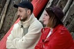 Анонс эфира 11.04.2023