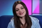 Кищук подумывает вернуться на Дом-2 с Адеевым?