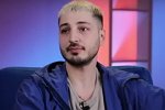 Иосиф Оганесян пожаловался на проблемы, свалившиеся на его голову