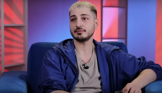 Иосиф Оганесян пожаловался на проблемы, свалившиеся на его голову
