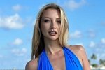 Марго Овсянникова: Без него я просто умру!