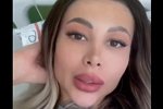 Клавдия Безверхова: Для меня это больная тема!
