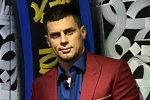 Иван Барзиков: Ребята, где взять столько терпения?