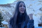 Яна Захарова: У него скоро юбилей