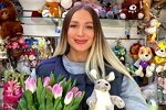 Зрительский обзор последних событий (12.04.2023)