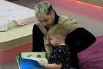 Иосиф Оганесян: Это была наша инициатива!